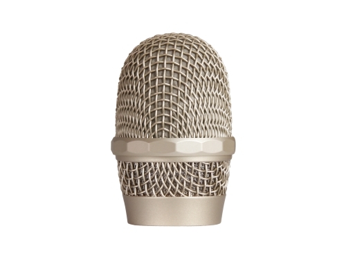 Mipro MU-39 Dynamic Capsule Module