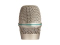 Mipro MU-70 ECM Capsule Module