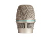 Mipro MU-80 Capsule