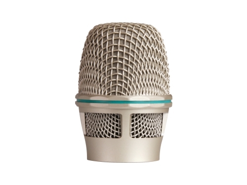  Mipro MU-80 ECM Capsule Module