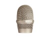Mipro MU-39 Dynamic Capsule Module